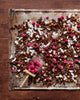 Teff Granola - Chocolate & Raspberries - Messob
